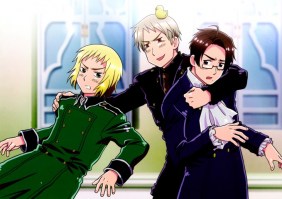 Hetalia__________52f7dc5cac305.jpg